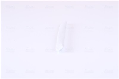 NISSENS 95623 EAN: 5707286461055.