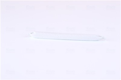 NISSENS 95623 EAN: 5707286461055.