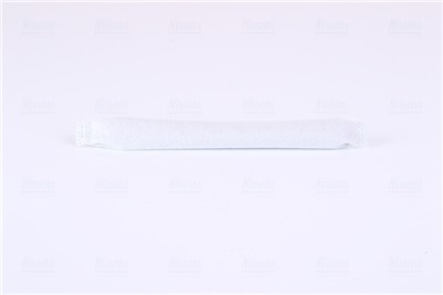 NISSENS 95623 EAN: 5707286461055.