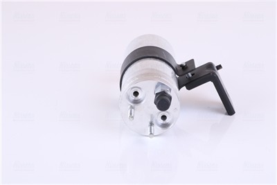 NISSENS 95624 Číslo výrobce: 351003531. EAN: 5707286461048.