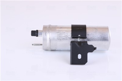 NISSENS 95624 Číslo výrobce: 351003531. EAN: 5707286461048.