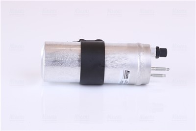 NISSENS 95624 Číslo výrobce: 351003531. EAN: 5707286461048.