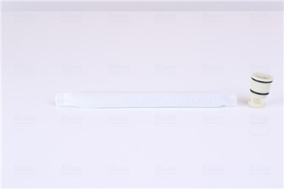 NISSENS 95764 EAN: 5707286494909.