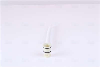 NISSENS 95764 EAN: 5707286494909.