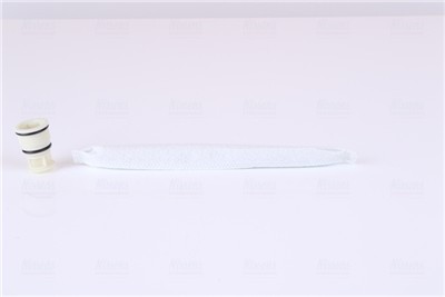 NISSENS 95764 EAN: 5707286494909.