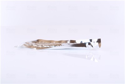 NISSENS 95771 Číslo výrobce: 351193411. EAN: 5707286494978.