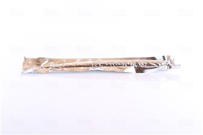 NISSENS 95784 EAN: 5707286495104.