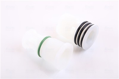 NISSENS 95784 EAN: 5707286495104.