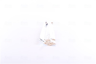 NISSENS 95784 EAN: 5707286495104.