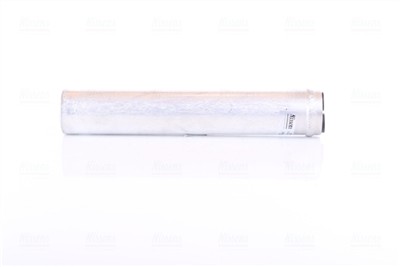 NISSENS 95801 Číslo výrobce: 351004474. EAN: 5707286507128.