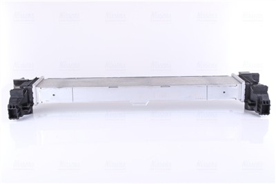 NISSENS 96016 Číslo výrobce: 70820444. EAN: 5707286420526.