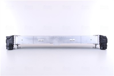 NISSENS 96017 Číslo výrobce: 376746351. EAN: 5707286420519.