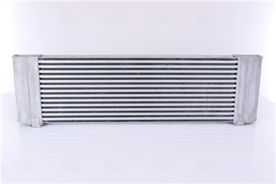 NISSENS 96066 EAN: 5707286420021.