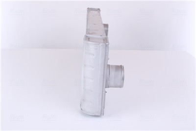 NISSENS 96066 EAN: 5707286420021.