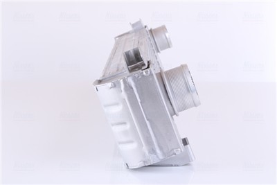 NISSENS 96091 Číslo výrobce: 52429122. EAN: 5707286419773.