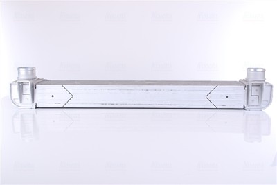 NISSENS 96091 Číslo výrobce: 52429122. EAN: 5707286419773.