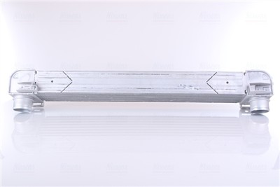 NISSENS 96091 Číslo výrobce: 52429122. EAN: 5707286419773.