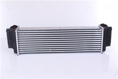 NISSENS 96100 Číslo výrobce: 376746421. EAN: 5707286419681.