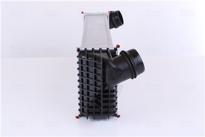 NISSENS 96100 Číslo výrobce: 376746421. EAN: 5707286419681.