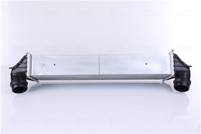 NISSENS 96100 Číslo výrobce: 376746421. EAN: 5707286419681.