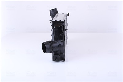 NISSENS 961120 EAN: 5707286420755.