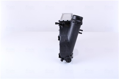 NISSENS 961120 EAN: 5707286420755.