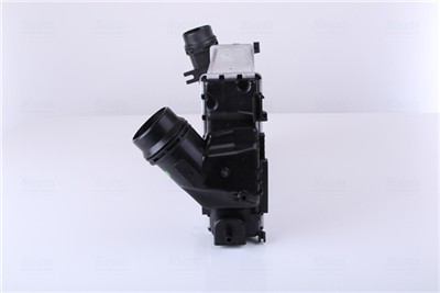 NISSENS 961121 EAN: 5707286420762.