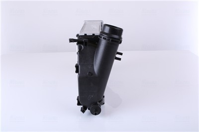 NISSENS 961121 EAN: 5707286420762.