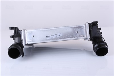 NISSENS 961121 EAN: 5707286420762.