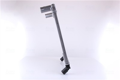 NISSENS 961140 EAN: 5707286420953.