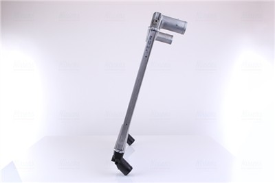 NISSENS 961140 EAN: 5707286420953.