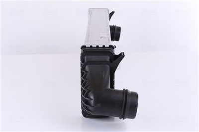 NISSENS 961188 EAN: 5707286421431.