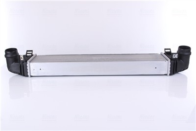 NISSENS 961188 EAN: 5707286421431.