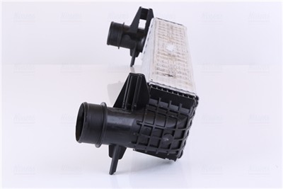 NISSENS 96120 Číslo výrobce: 376792081. EAN: 5707286419490.