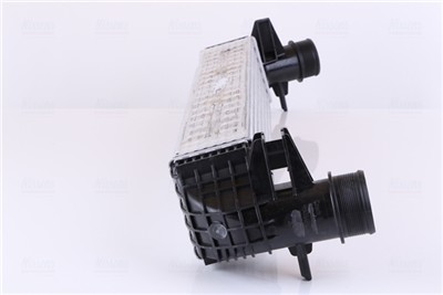 NISSENS 96120 Číslo výrobce: 376792081. EAN: 5707286419490.