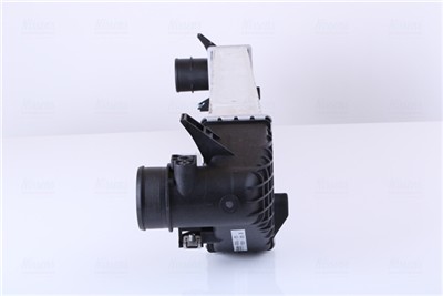 NISSENS 961220 EAN: 5707286430822.