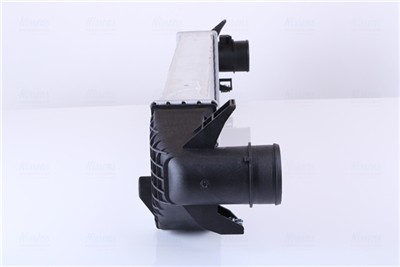 NISSENS 961220 EAN: 5707286430822.