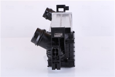 NISSENS 961226 EAN: 5707286430884.