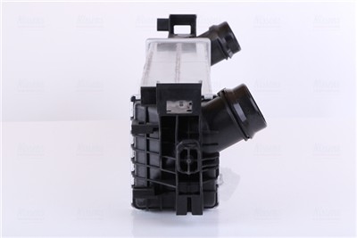 NISSENS 961226 EAN: 5707286430884.