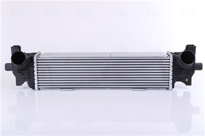 NISSENS 961226 EAN: 5707286430884.