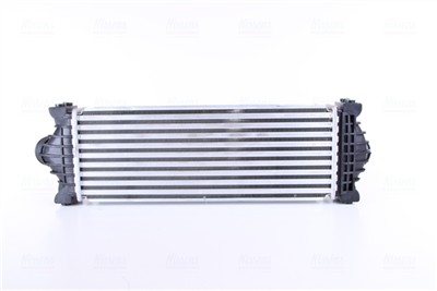 NISSENS 961230 EAN: 5707286430921.