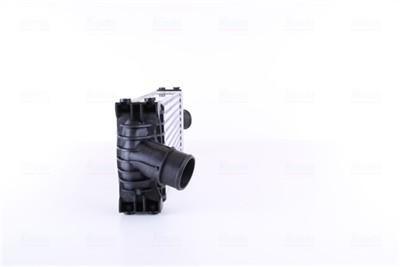 NISSENS 961230 EAN: 5707286430921.