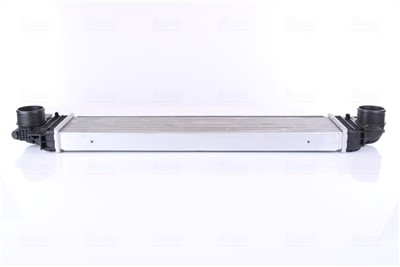 NISSENS 961234 EAN: 5707286430969.