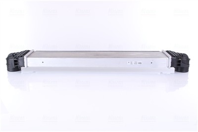 NISSENS 961234 EAN: 5707286430969.