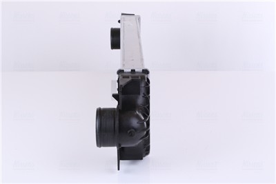 NISSENS 961236 EAN: 5707286430983.