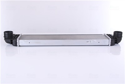 NISSENS 961236 EAN: 5707286430983.