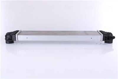 NISSENS 961236 EAN: 5707286430983.