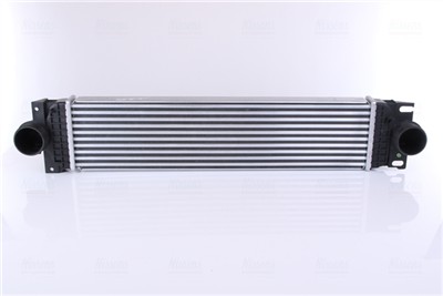 NISSENS 961236 EAN: 5707286430983.