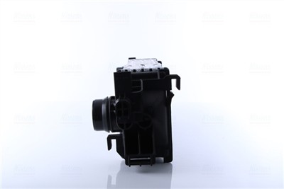 NISSENS 961265 EAN: 5707286431270.