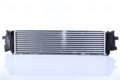 NISSENS 961265 EAN: 5707286431270.